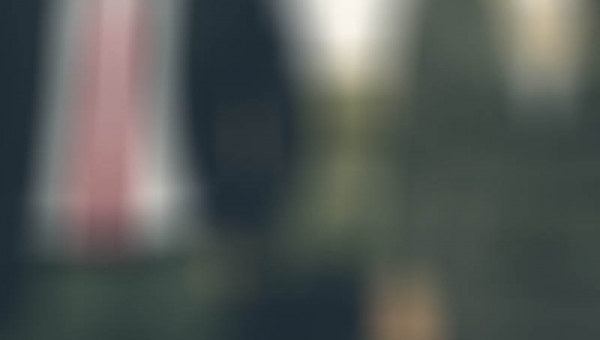 How Marching for Science Risks Politicizing It