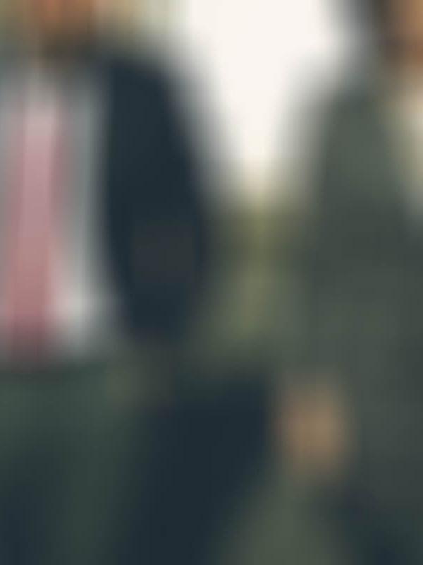 Integrate clicks-and-mortar methodologies