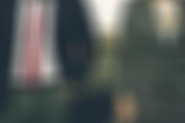 Visualize impactful mindshare